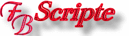 Downloadshop,Programme,Scripte,HTml,Java,Php