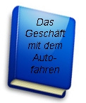 Das Gesch�ft mit dem Auto fahren