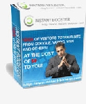 Instant Booster