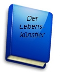 Der Lebensk�nstler