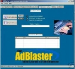 Adblaster