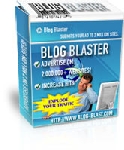 Blogblaster