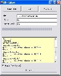 HP-Klicker V3.0  Klicktool