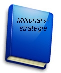Million�rsstrategie