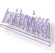 Geld verdienen im Internet 55  Reporte Insiderwissen uvm.