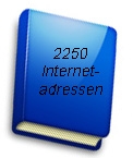 2250 Internetadressen f�r kostenlose Anzeigen