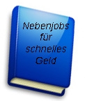 Nebenjobs f�r schnelles Geld