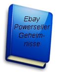 EBay Powerseller Geheimnisse